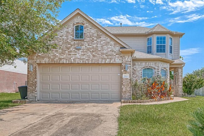 19223 Brook Village Rd