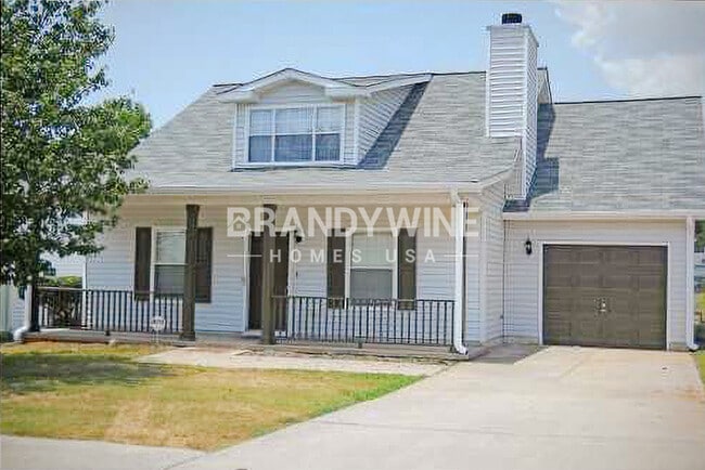 6747 Saganaw Dr