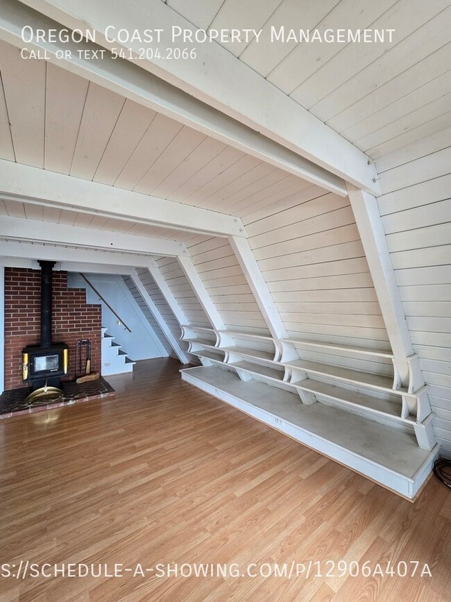 property at 35285 Hill St