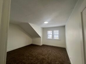 911 Townline Rd in Wausau, WI - Foto de edificio - Building Photo