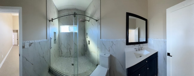 11263 Rugh St in Garden Grove, CA - Building Photo - Building Photo