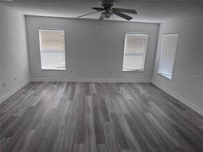 1073 Berkeley Dr in Kissimmee, FL - Building Photo - Building Photo