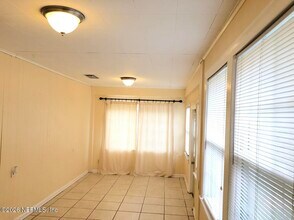 4245 Redwood Ave in Jacksonville, FL - Building Photo - Building Photo