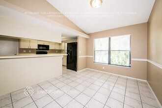 2204 Tall Oak Ct in Sarasota, FL - Building Photo - Building Photo