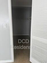 5514 Wood Forest Dr in Tampa, FL - Building Photo - Building Photo