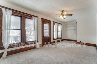 888 Studer Ave in Columbus, OH - Building Photo - Building Photo