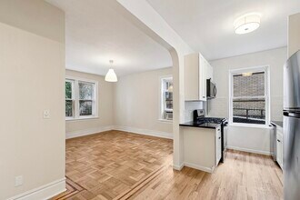 6309 JFK Blvd E in West New York, NJ - Building Photo - Building Photo