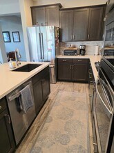 5154 N 188th Ln in Litchfield Park, AZ - Building Photo - Building Photo