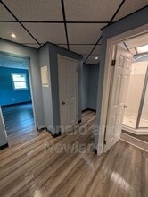 2149 Potts Ln in Zanesville, OH - Foto de edificio - Building Photo