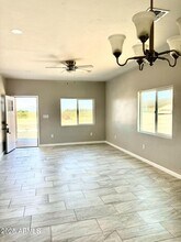 3511 Cam Del Rancho in Douglas, AZ - Building Photo - Building Photo