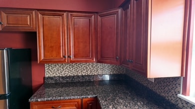 5249 S Kilpatrick Ave in Chicago, IL - Building Photo - Building Photo