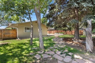 1305 S Lemay Ave in Fort Collins, CO - Building Photo - Building Photo