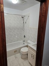 3809 Barnes Ave in Bronx, NY - Building Photo - Building Photo