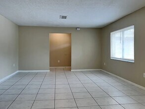 26741 Magnolia Blvd in Lutz, FL - Building Photo - Building Photo