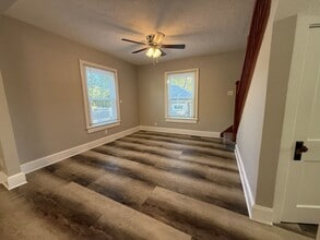 8 Beveridge St in Greencastle, IN - Building Photo - Building Photo