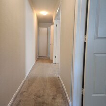7918 Camino Kiosco in San Diego, CA - Building Photo - Building Photo
