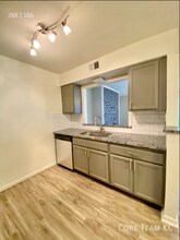 3618 Warwick Blvd in Kansas City, MO - Building Photo - Building Photo