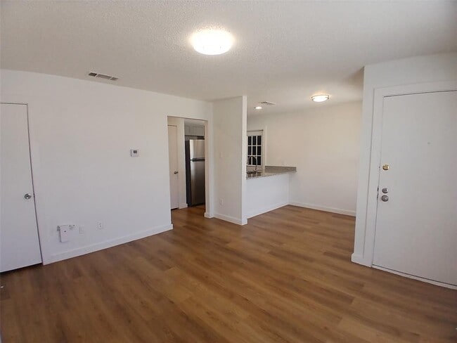 property at 10111 Golden Meadow Dr