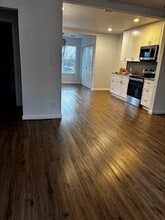 116 Nelson Ave in San Antonio, TX - Building Photo - Building Photo