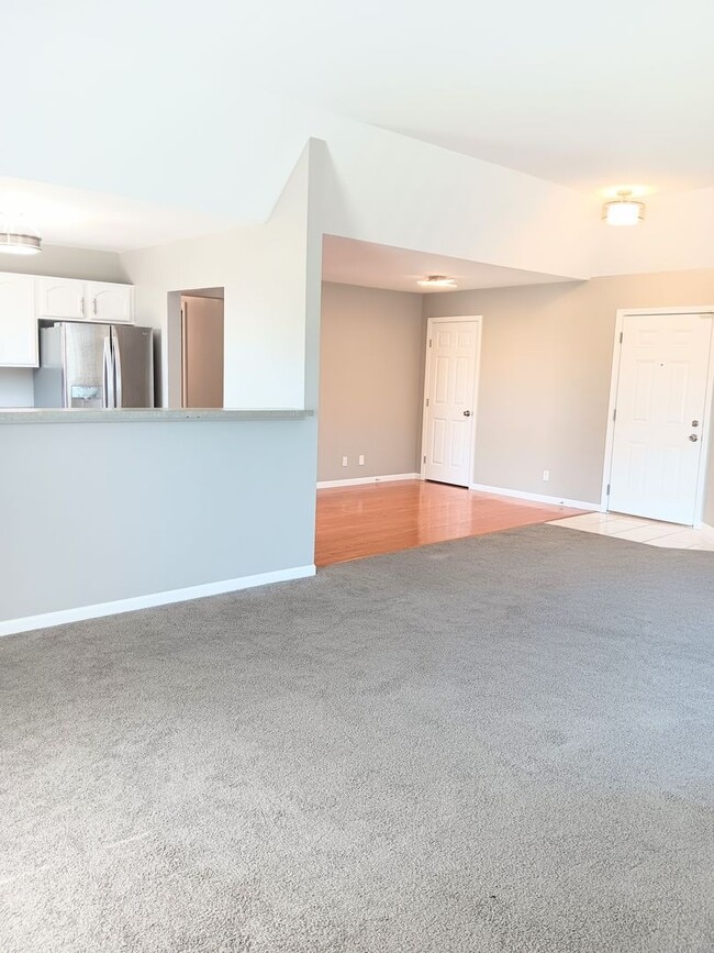 2374 Hayes St in Gary, IN - Building Photo - Building Photo