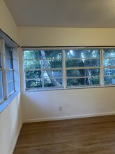 934 79th Ter in Miami Beach, FL - Building Photo - Building Photo