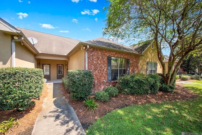 property at 809 Summer Breeze Dr