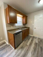 428 Filmore Road in Oak Grove, KY - Building Photo - Building Photo