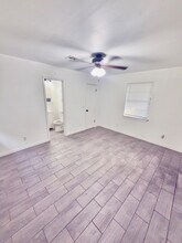 4312 Meadowpark Dr in Midwest City, OK - Building Photo - Building Photo