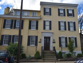 33 W Fayette St, Unit 5