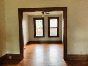 1228-1232-1232 Harrison Ave in Columbus, OH - Building Photo - Building Photo