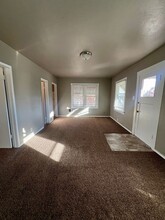 1801 Summitview Ave in Yakima, WA - Building Photo - Building Photo