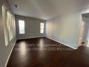 1553 Hunters Glen Ave in Chula Vista, CA - Building Photo - Building Photo