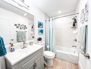 3950 Estero Bay Ln in Naples, FL - Building Photo - Building Photo