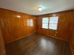 4322 Rhodes Ave in Memphis, TN - Building Photo - Building Photo