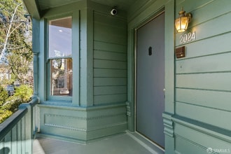 2024 Prince St in Berkeley, CA - Building Photo - Building Photo