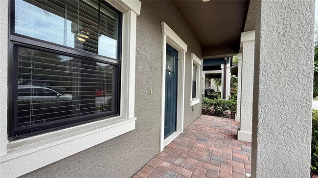 28615 Tranquil Lake Cir in Zephyrhills, FL - Building Photo - Building Photo