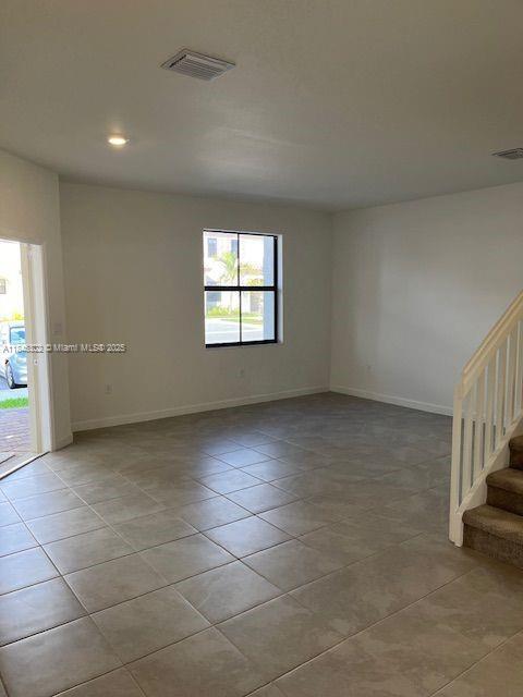 11748 SW 245 Ter in Homestead, FL - Building Photo - Building Photo