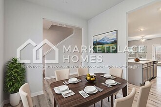 4335 Shaffer Ct in Union City, GA - Building Photo - Building Photo