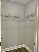 774 Lucaya Dr in Kissimmee, FL - Building Photo - Building Photo