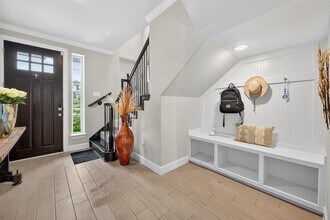 2013 Kirby Landing Dr in Houston, TX - Building Photo - Building Photo