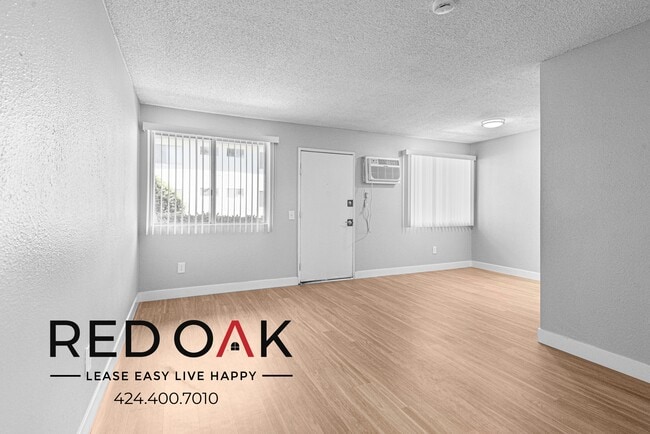 property at 13325 Heacock St