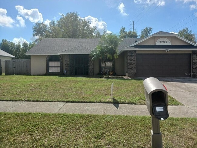 7706 Covedale Dr