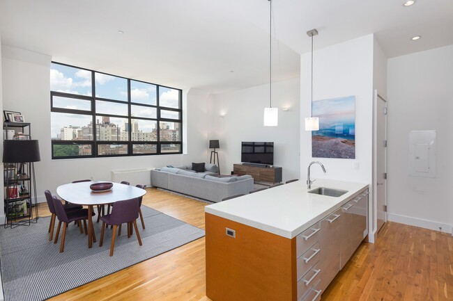 property at 360 Furman St