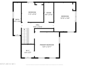 305 3rd Ave in Asbury Park, NJ - Building Photo - Building Photo