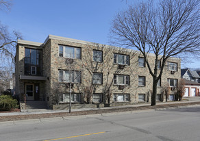 424 W 24th St in Minneapolis, MN - Building Photo