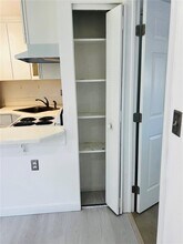 5150 NE 6th Ave in Fort Lauderdale, FL - Building Photo - Building Photo
