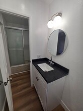 245 E Ave 38-Unit -Unit #07 in Los Angeles, CA - Building Photo - Building Photo