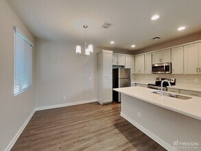 2929 N 28th St in Phoenix, AZ - Building Photo - Building Photo
