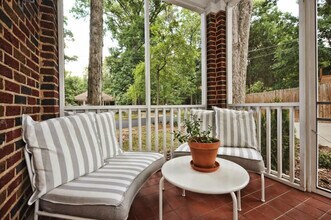 800 Magnolia Ave in Charlotte, NC - Building Photo - Building Photo