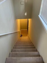 854 Grand Regency Pointe in Altamonte Springs, FL - Building Photo - Building Photo